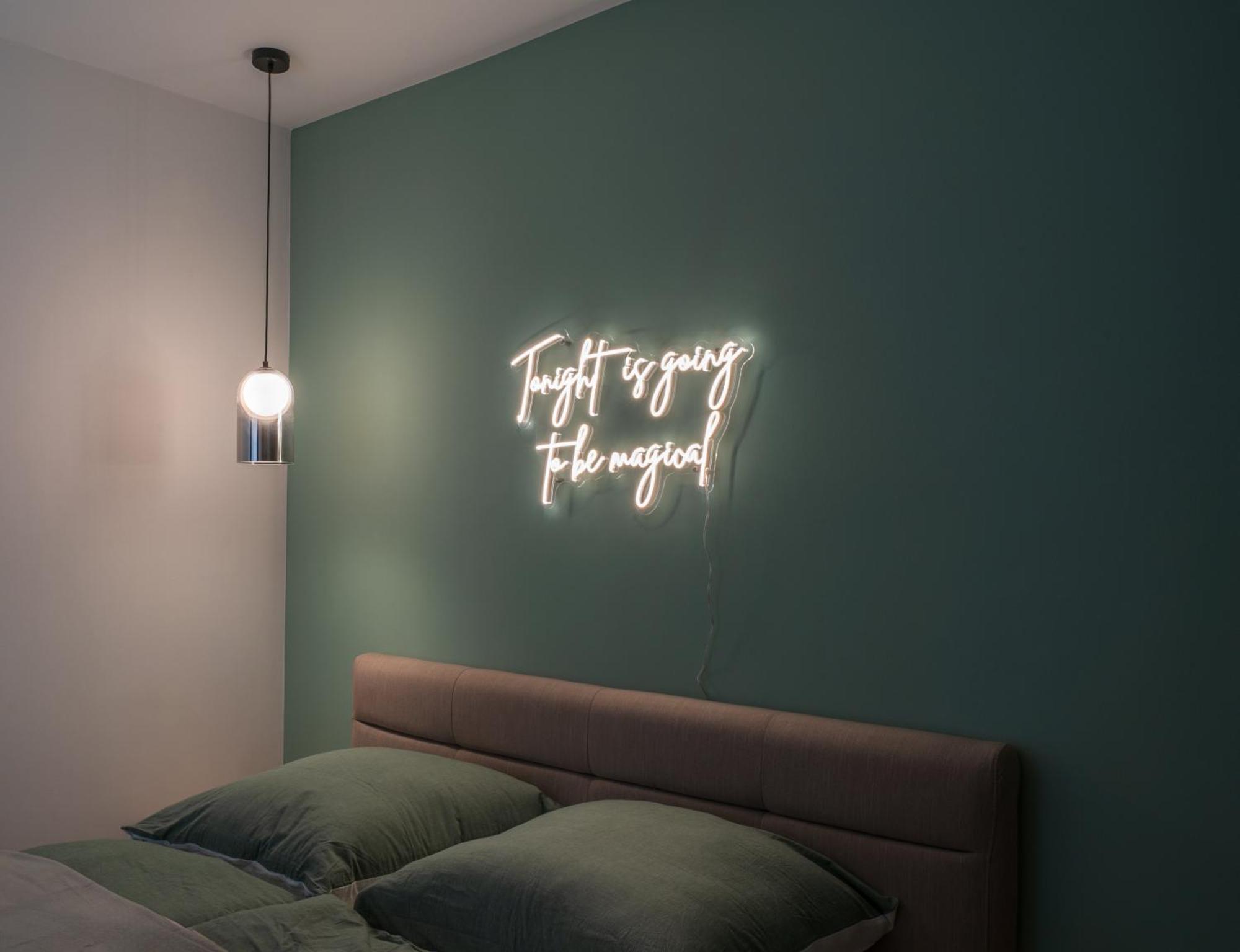 Zentral Gelegene Design-Apartments In Kreuzberg, Direkt Im Bergmannkiez برلين المظهر الخارجي الصورة